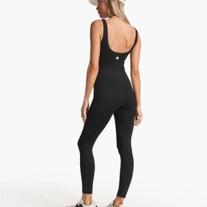 Vuori Jumpsuit